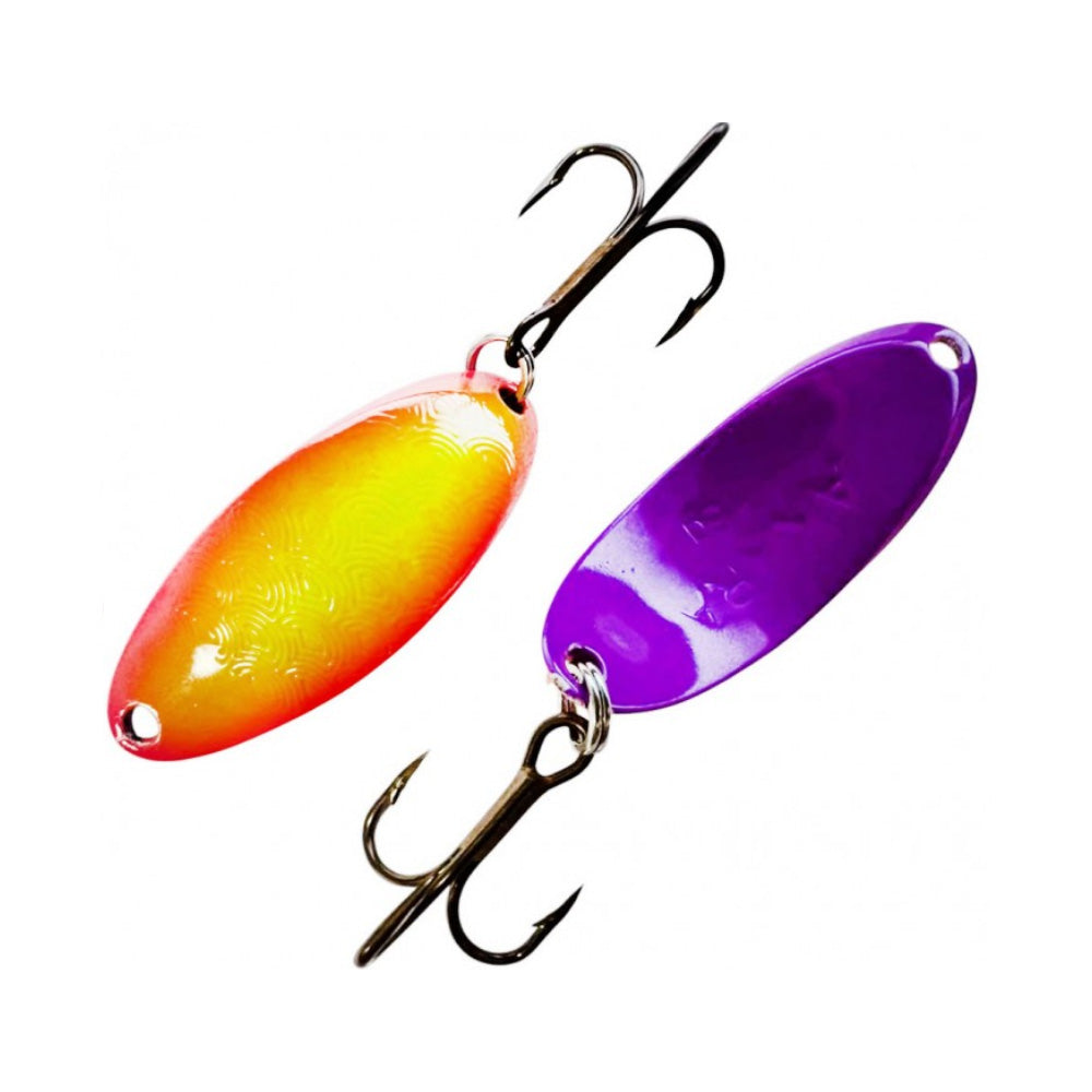 Blizgės Akara Sea Trout 19g 6cm