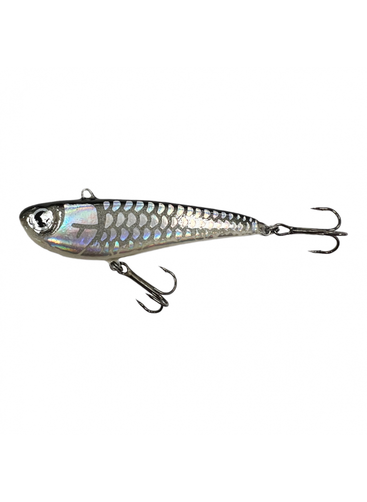 Vobleris Hunter Faworyt 7S
