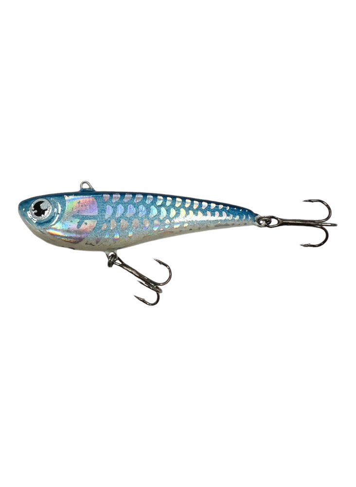 Vobleris Hunter Faworyt 7S