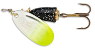 Sukriukės Blue Fox Vibrax® Fluorescent