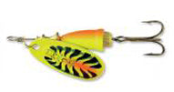 Sukriukės Blue Fox Vibrax® Fluorescent