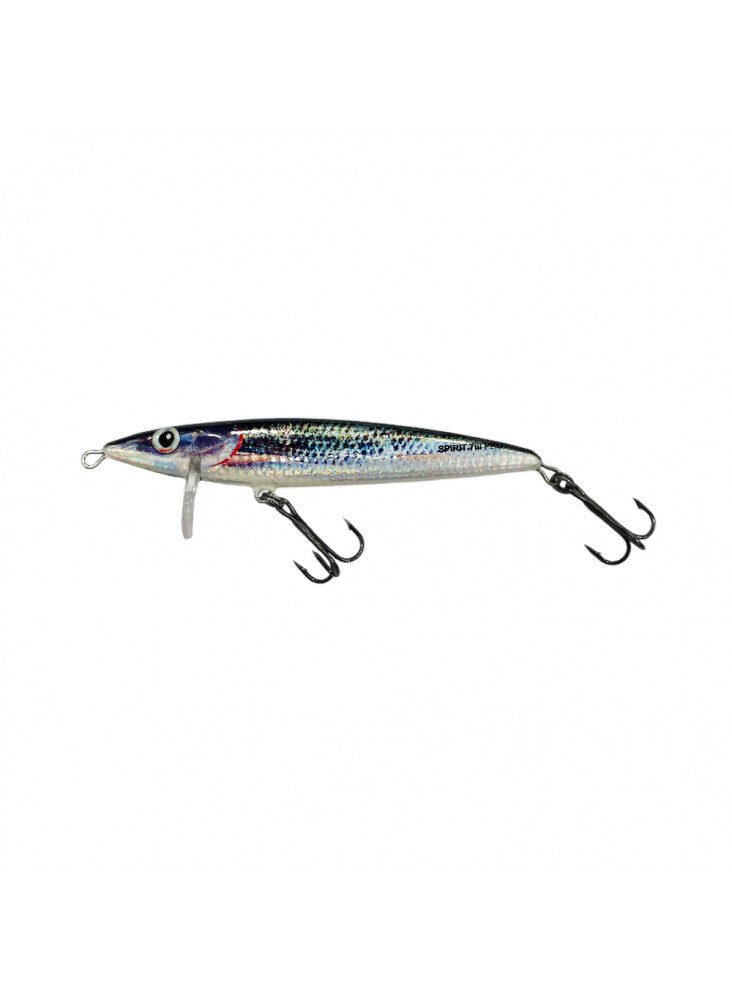 Vobleris Hunter Spirit 7S