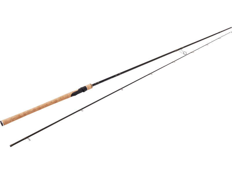 Spiningas Westin W2 Spin 275cm 7-30g