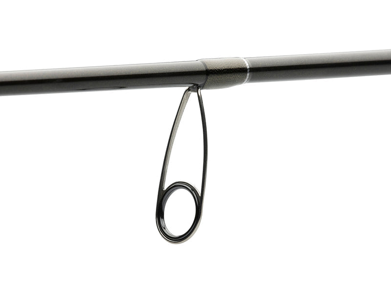 Spiningas Westin W2 PowerTeez 270cm 7-28g