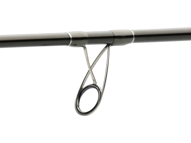 Spiningas Westin W2 PowerCast-T 248cm 20-80g