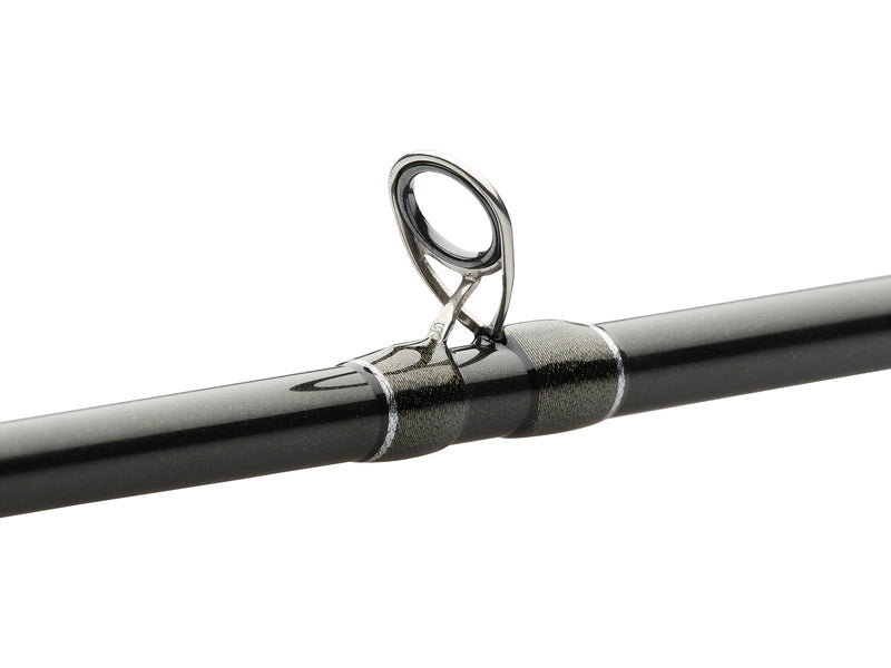 Spiningas Westin W2 PowerStrike-T 218cm 20-60g
