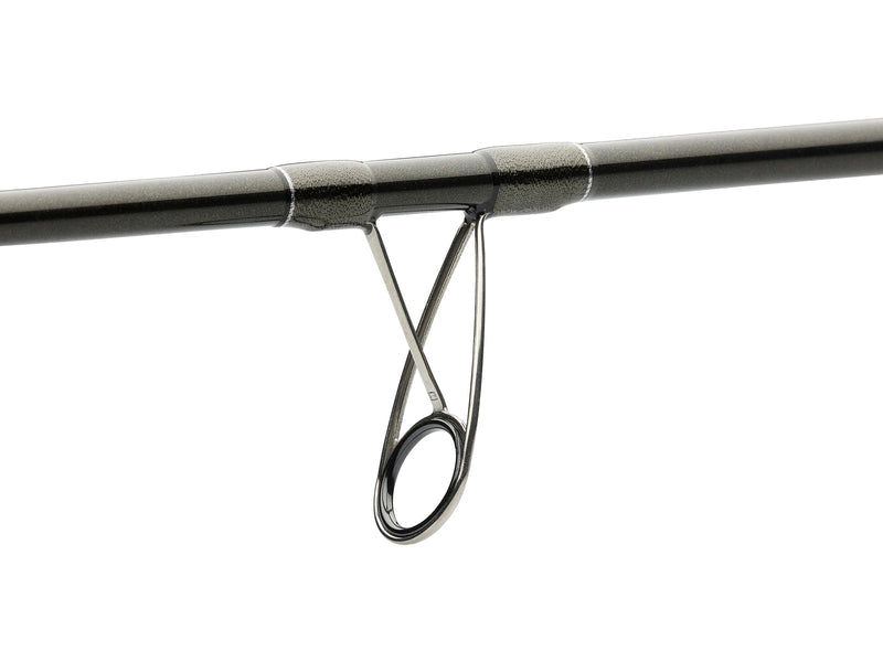 Westin meškerė W2 Spin 275cm 7-30g