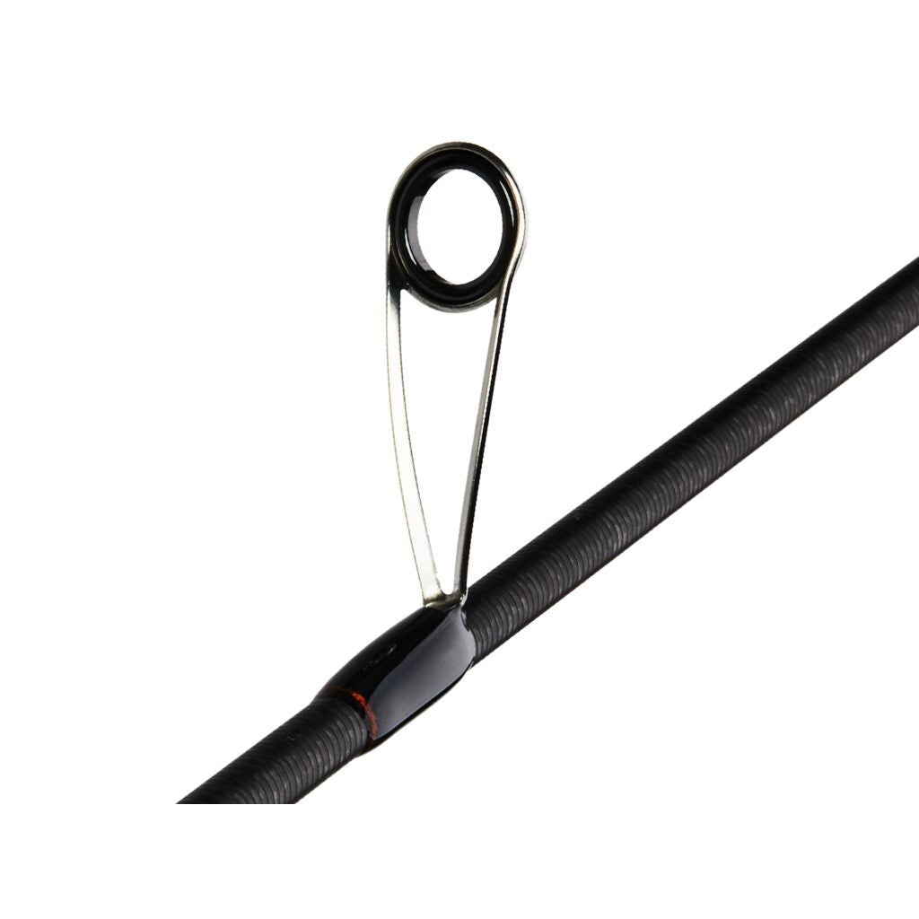 Spiningas LUCKY JOHN BASARA 1-7G 2,16cm MEDIUM FAST