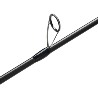 Spiningas Narval Poker 762ML