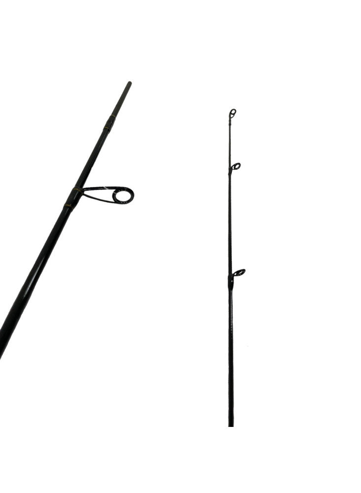 Spiningas Savage Gear SG2 Ultra Light Game