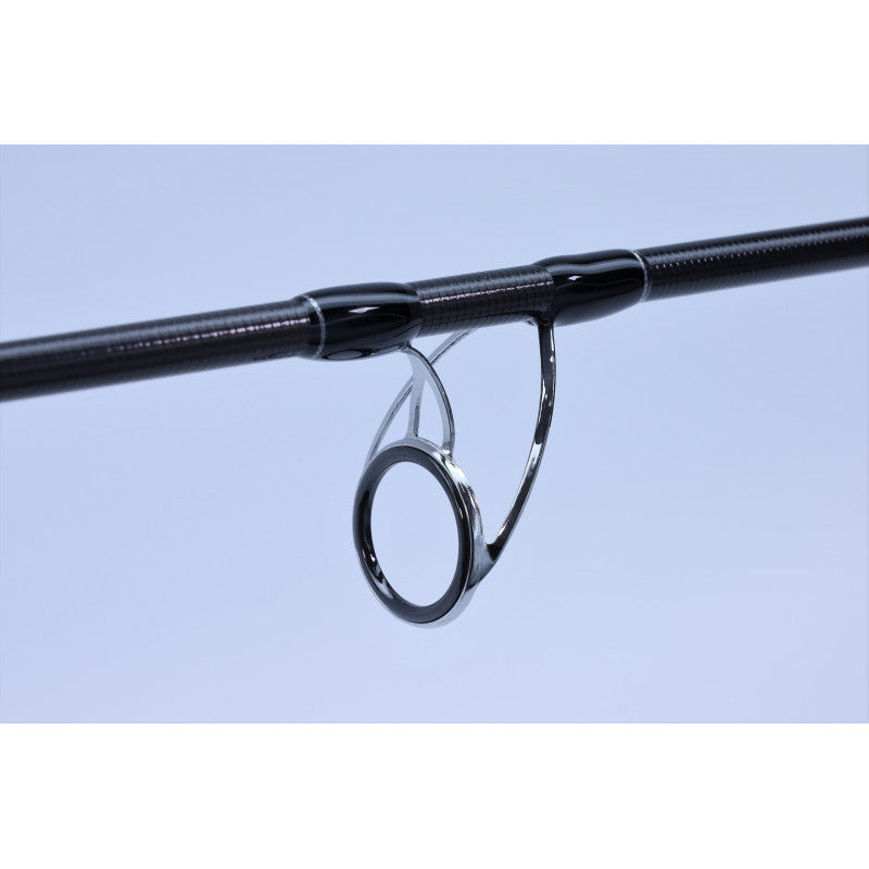 Spiningas PRO:TRUST PRIME GAME SHORE JIGGING 962M