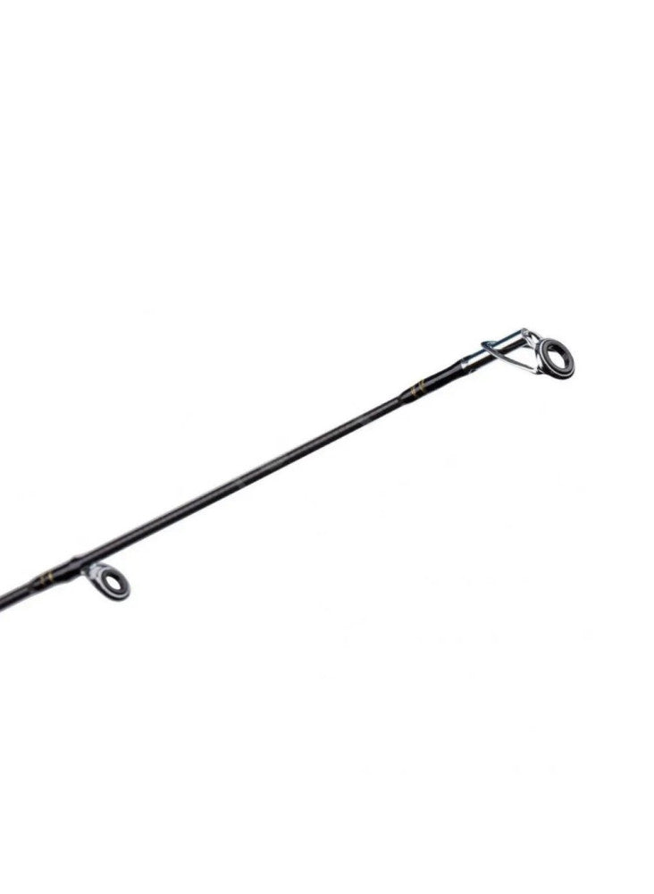 Spiningas Favorite Carbon X1-802M