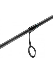 Spiningas Favorite Blue Bird Nano BB1-602N-S