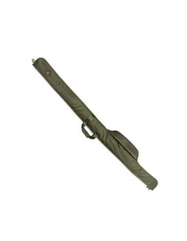 Dėklas Carp Spirit Blax Rod Sleeve 13ft
