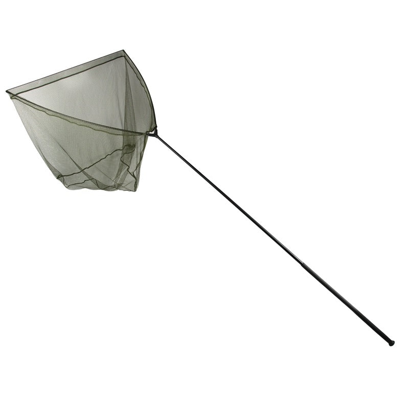 Graibštas Carp Spirit Blax X-net 42″ 105cm
