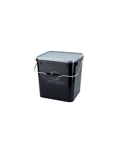 Kibiras Carp Spirit Square Bucket