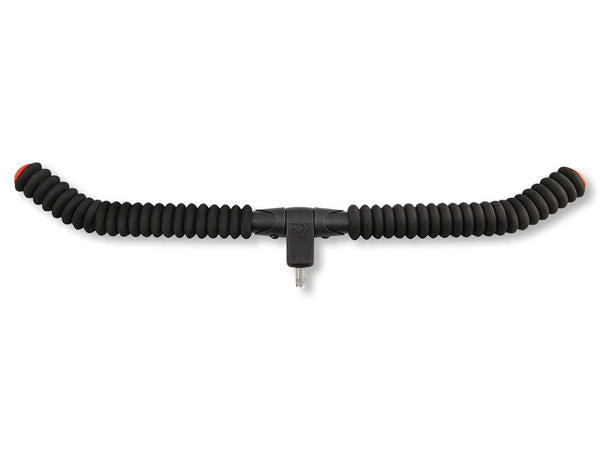 Meškerių stovas N’ZON EVA Feeder Rest Curved