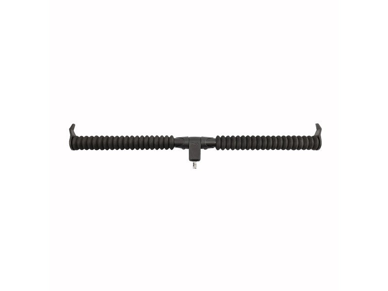Laikiklis Daiwa N'ZON EVA Feeder Rest 30cm
