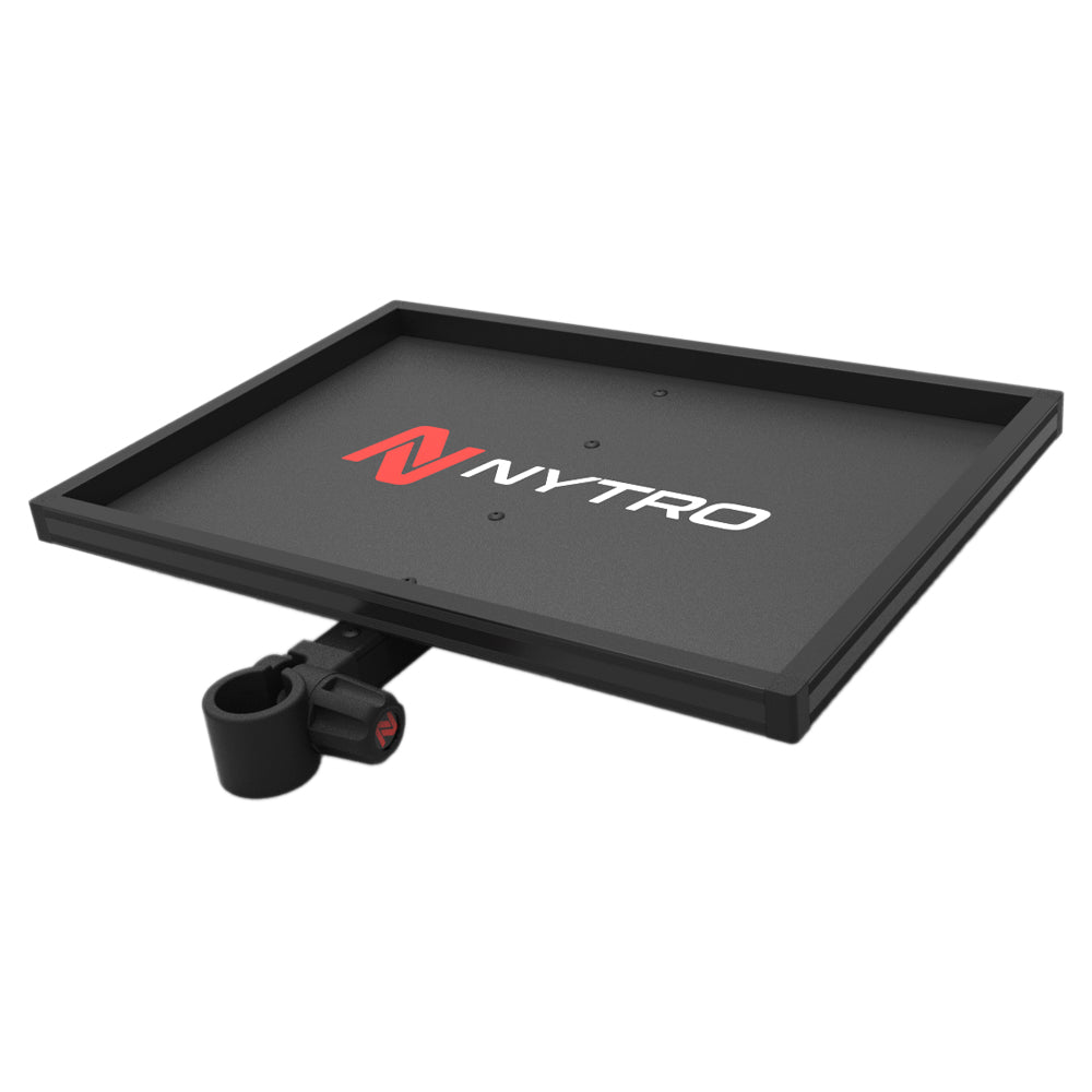 Šoninis staliukas Nytro Side Tray 400