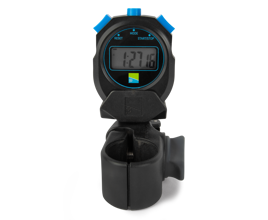 Chronometras Preston Offbox Stopwatch