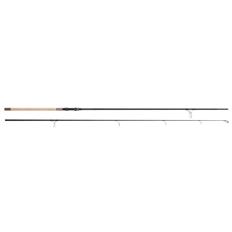 Karpinė meškerė Prologic C-Series Spod & Marker SC 12′
