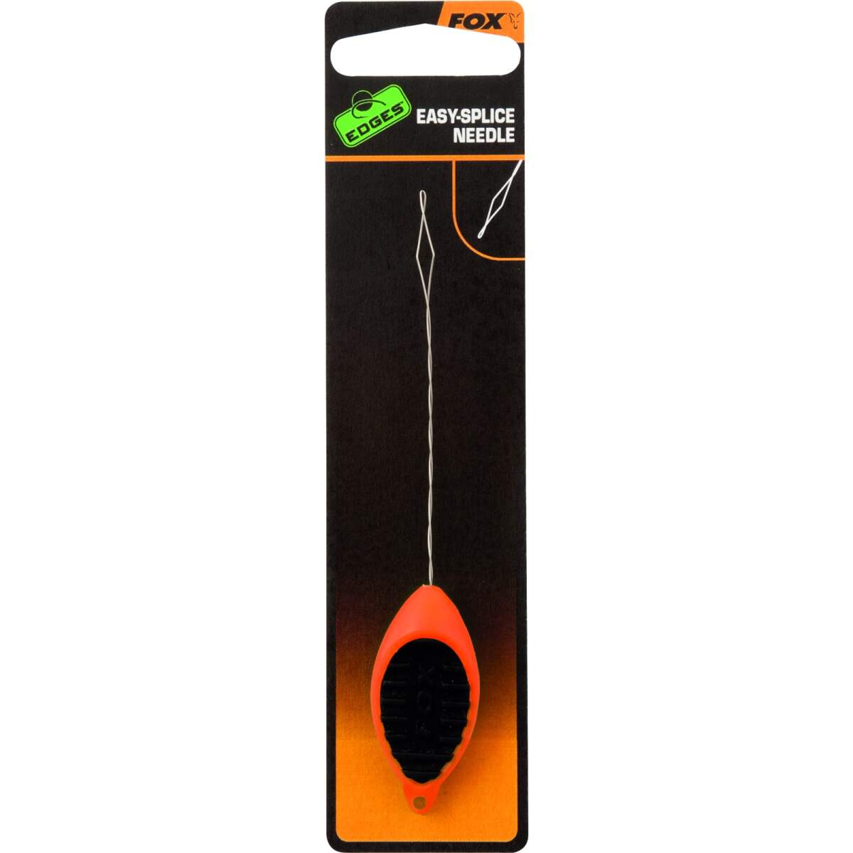Adata Leadkorui Fox EDGES EASY SPLICE NEEDLE