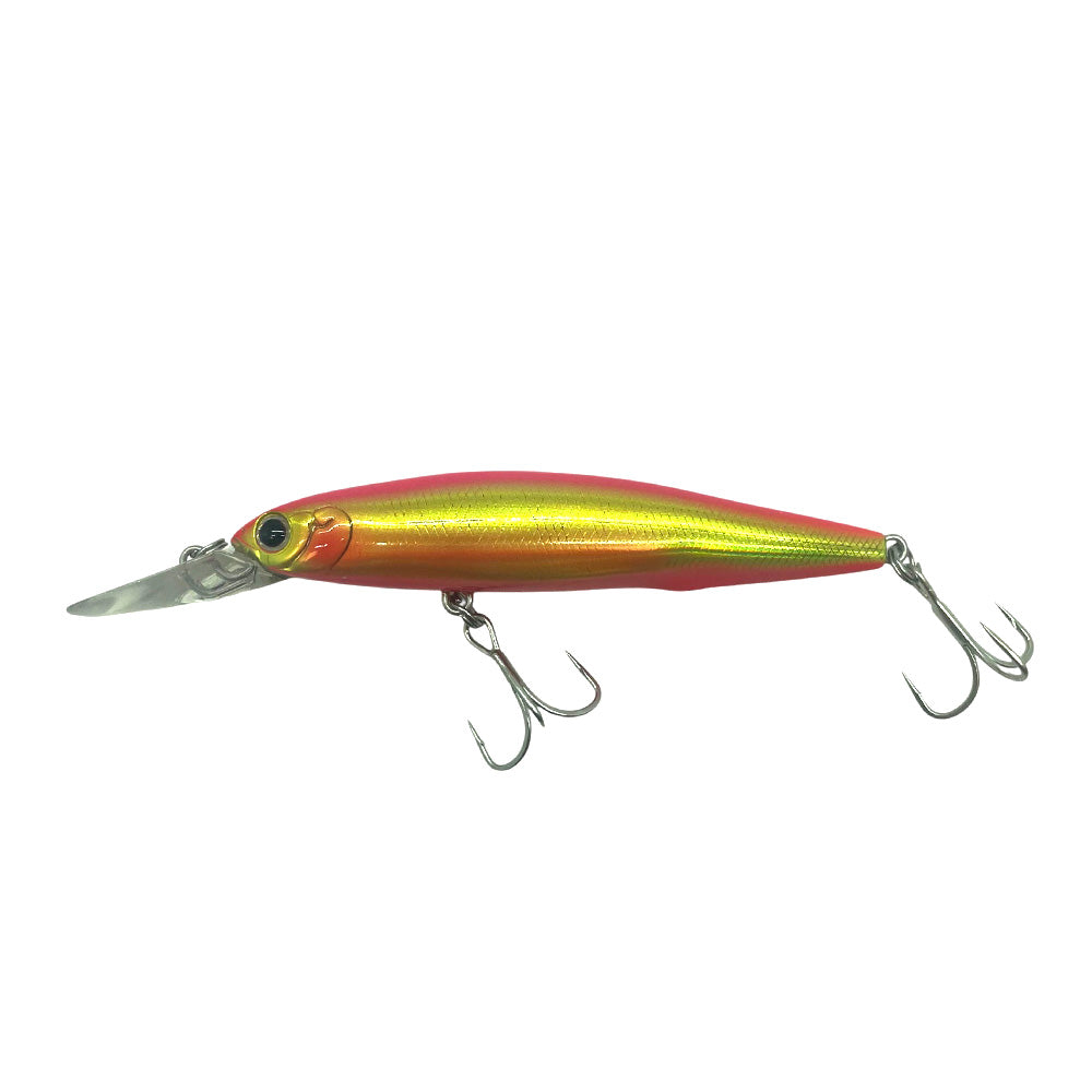 Vobleris Tackle House Bitstream Vantage FMD83 83mm 10g