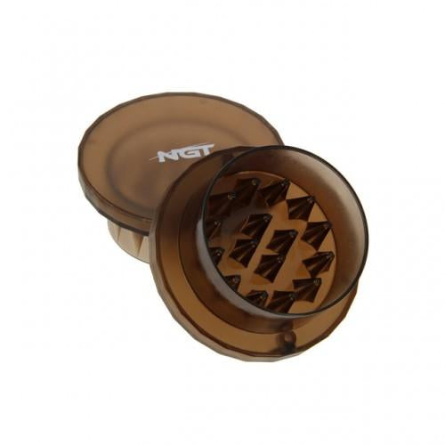 NGT BAIT GRINDER FO-GRINDER