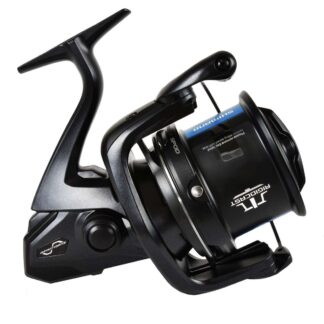 Ritė Shimano Ultegra XTE Spod