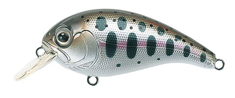 Tackle House elfin CRANK