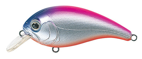 Tackle House elfin CRANK