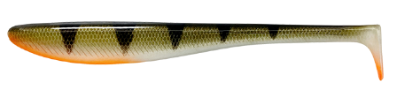 Guminukai Savage Gear Monster Shad