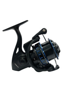 Ritė FL Magnum Feeder 6500