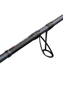 Lašišinis spiningas Savage Gear SG2