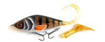 Vobleris Guppie Jr