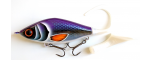 Vobleris Guppie Jr