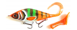 Vobleris Guppie Jr
