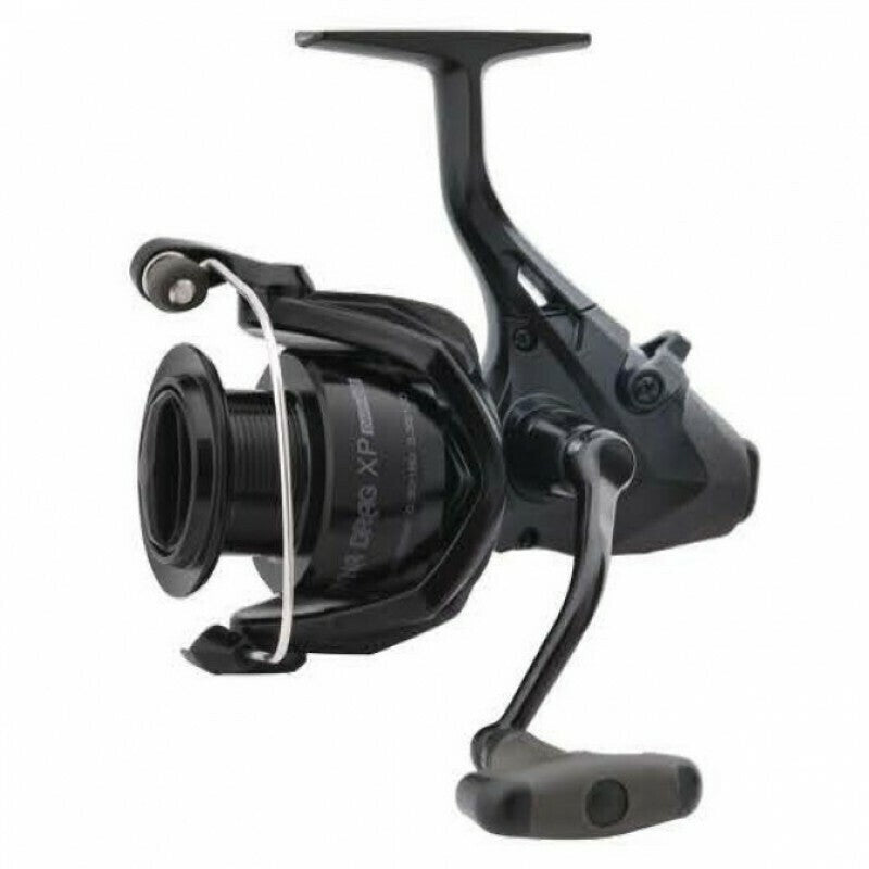 Ritė Okuma Dynadrag XP Baitfeeder