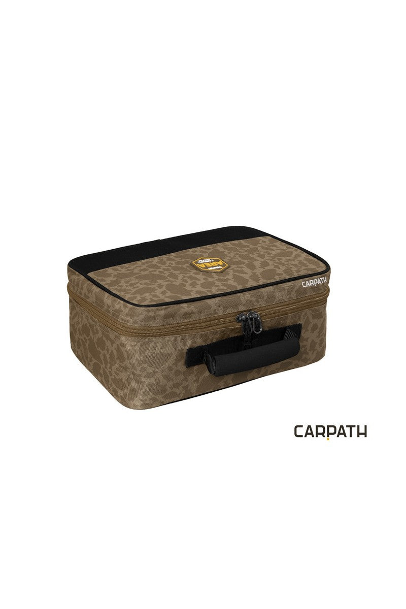 Krepšys Tackle bag Delphin Area TACKLE Carpath