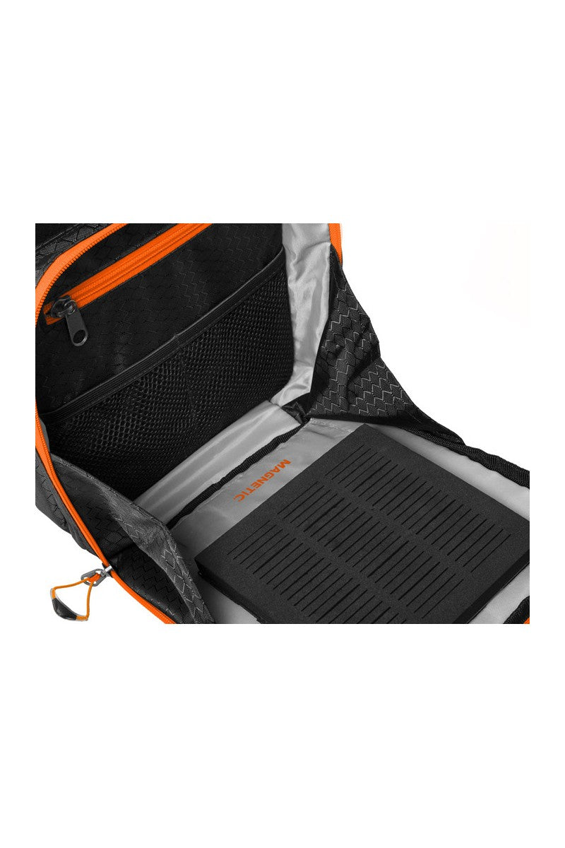 Krepšys Crossbody bag Delphin ATAK! Swift