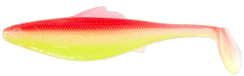 Guminukai Roach Paddle Tail