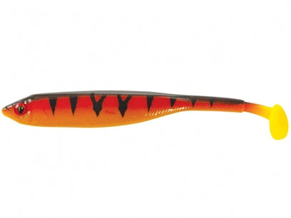 Guminukai Fox Rage Tiddler Fast Bulk