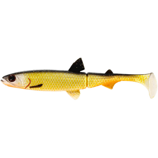 Guminukai Westin HYPOTEEZ 13