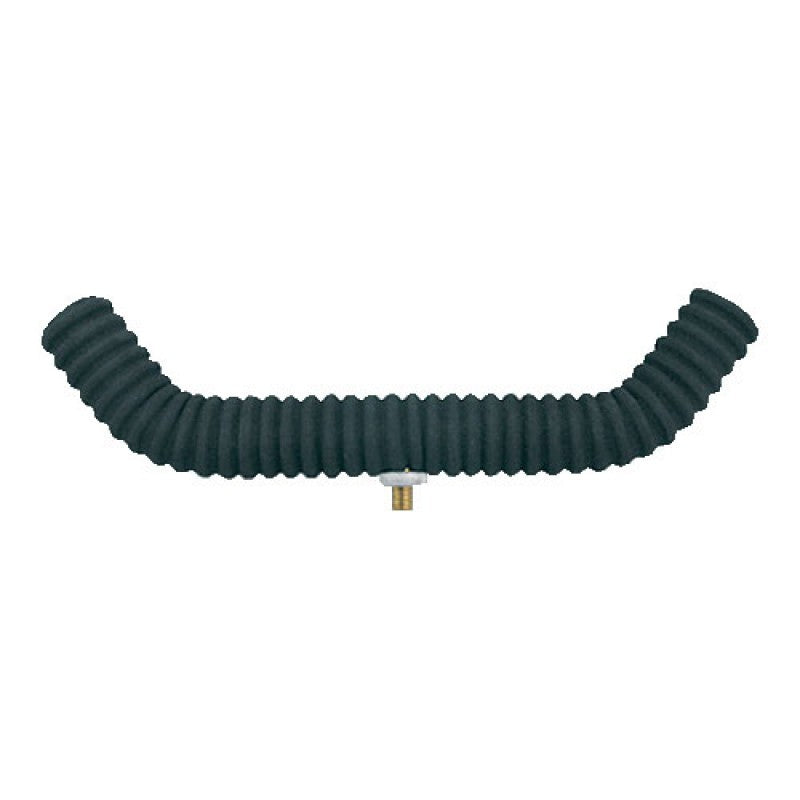 ATORA Deluxe Mega feeder Rest