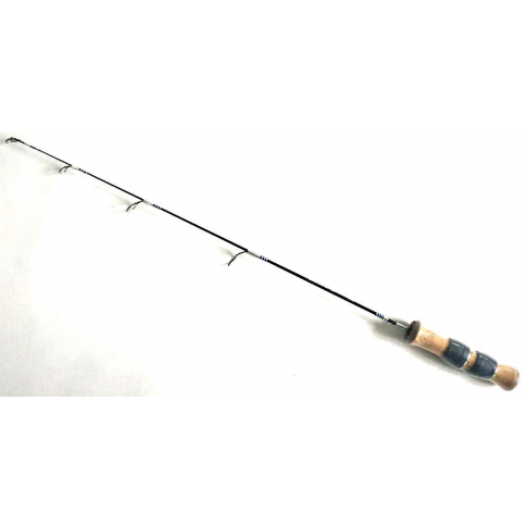 Žieminė meškerytė "Buster"