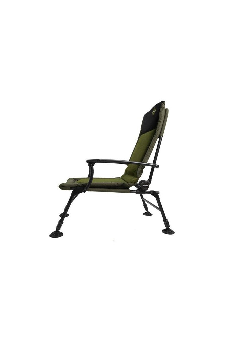 KĖDĖ DELPHIN GRAND