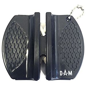Galąstuvas DAM Knife Sharpener