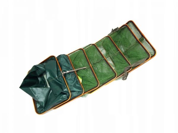 Skiaurė padengta guma Rumpol