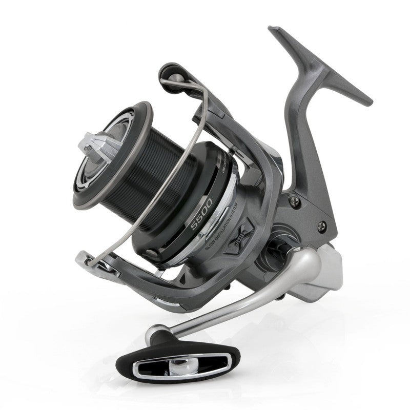 Ritė Shimano Ultegra XS-D