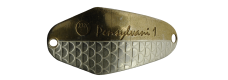 Blizgė Kibs Pensylvani 1